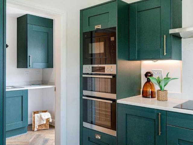 House for sale in Widham, Purton