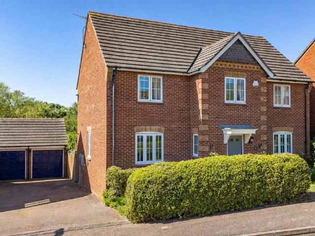 House for sale in Guestling Green, Isle Of Man