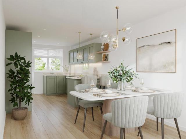 House for sale in Harold Hill, Greater London