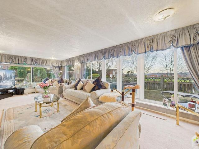 House for sale in Cowgate, Tyne And Wear
