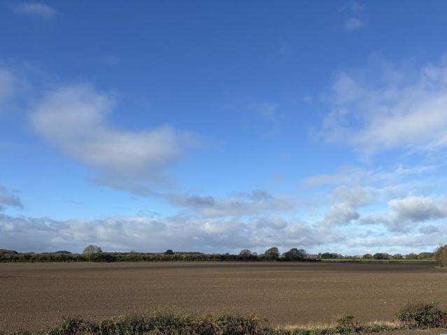 House for sale in Copmanthorpe, Isle Of Man