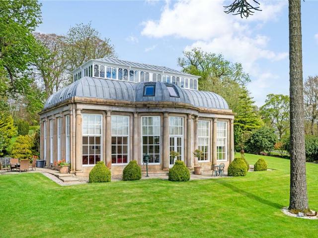 House for sale in Paradise, Lancashire