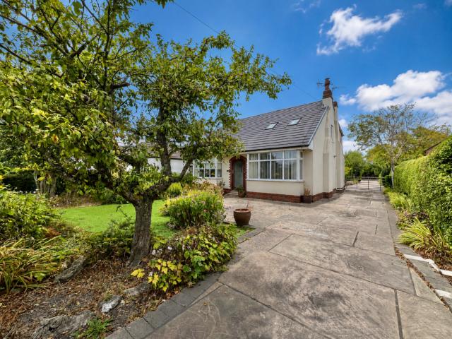 House for sale in Carleton, Cabus