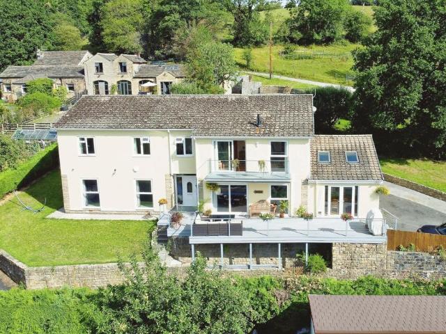 House for sale in Greenheys, Greater Manchester
