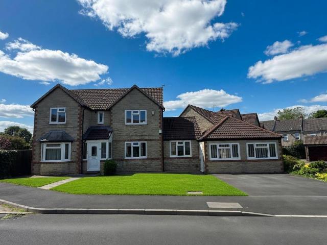House for sale in Gilesgate, Durham