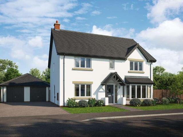 House for sale in Purton, Wiltshire