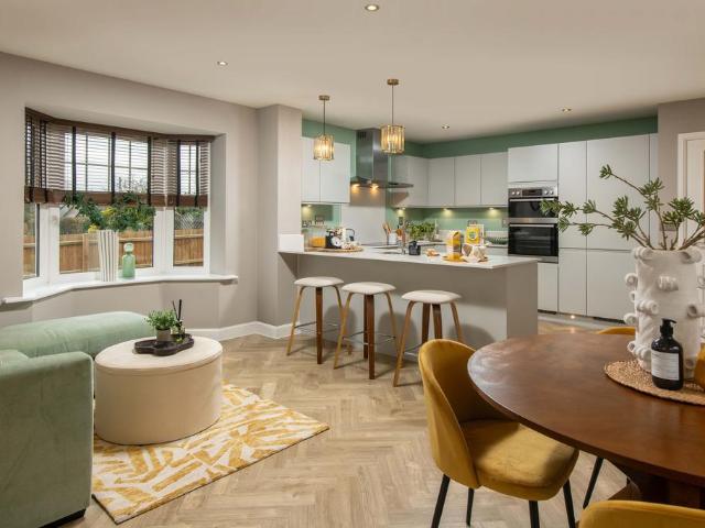 House for sale in Great Burstead, Essex