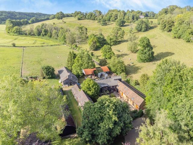 House for sale in Folkestone, Kent