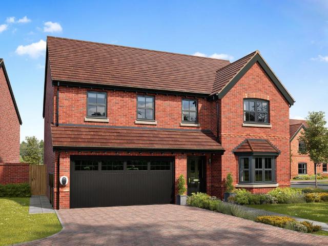 House for sale in Westhampnett, Chichester