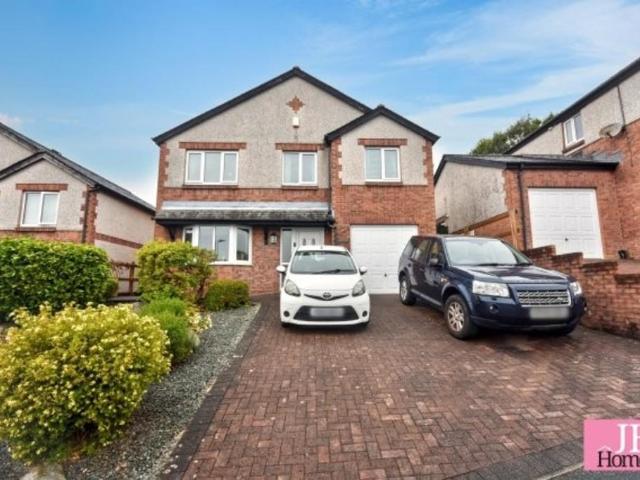 House for sale in Stank