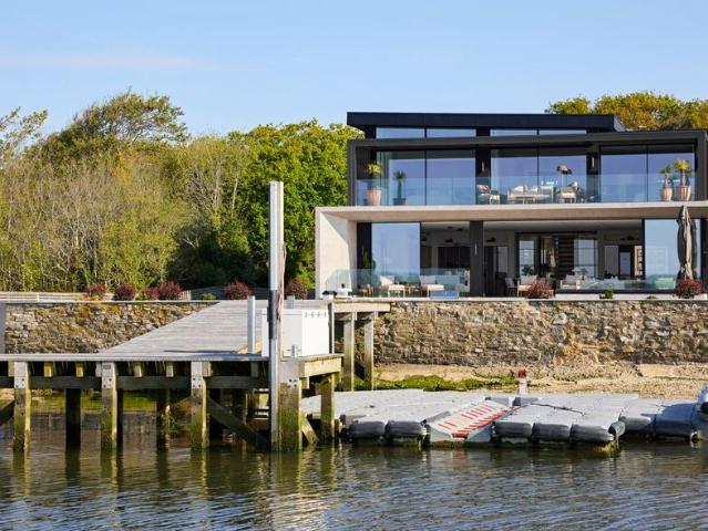 House for sale in Christchurch