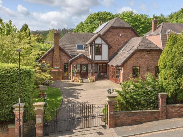 House for sale in Washington, Tyne And Wear