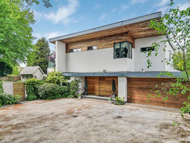 House for sale in Beverley, East Riding Of Yorkshire