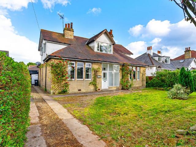 House for sale in Bilton, Harrogate