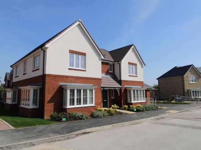 House for sale in Purton, Wiltshire