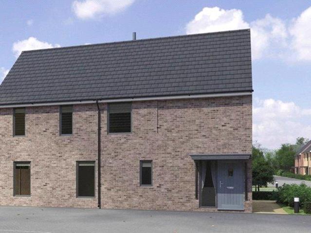 House for sale in Dale Hill, Essex