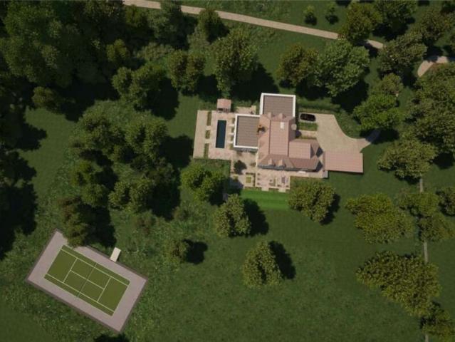 House for sale in Fole, Surrey