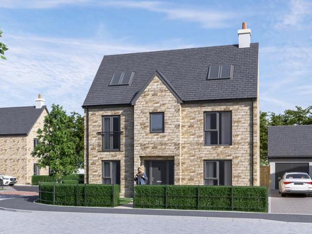 House for sale in Ulverston