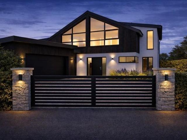 House for sale