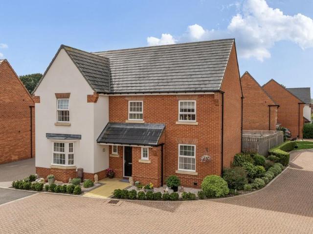 House for sale in Aldingbourne, Clapham