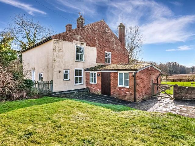 House for sale in Little Wenham, Chelmondiston