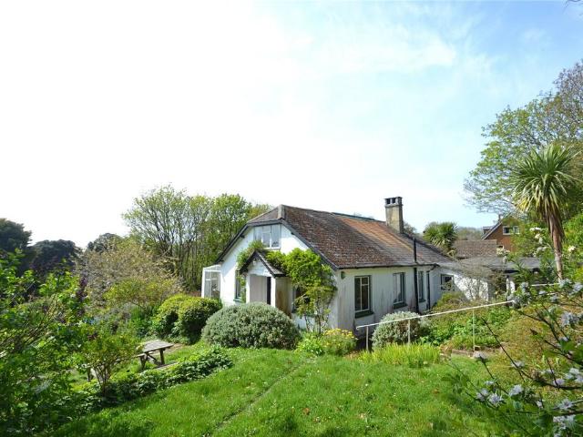 House for sale in St. Lawrence, Ventnor