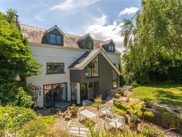 House for sale in Northam, Brandis Corner