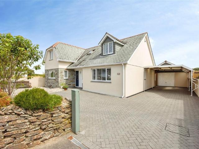 House for sale in Roche
