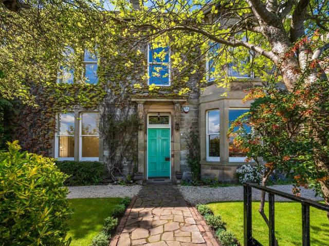 House for sale in Pinkie, Inveresk