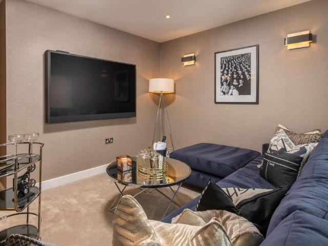 House for sale in Kirk Ella, East Riding Of Yorkshire