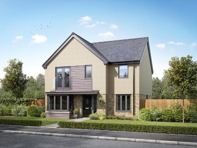 House for sale in Kingsditch, Cheltenham