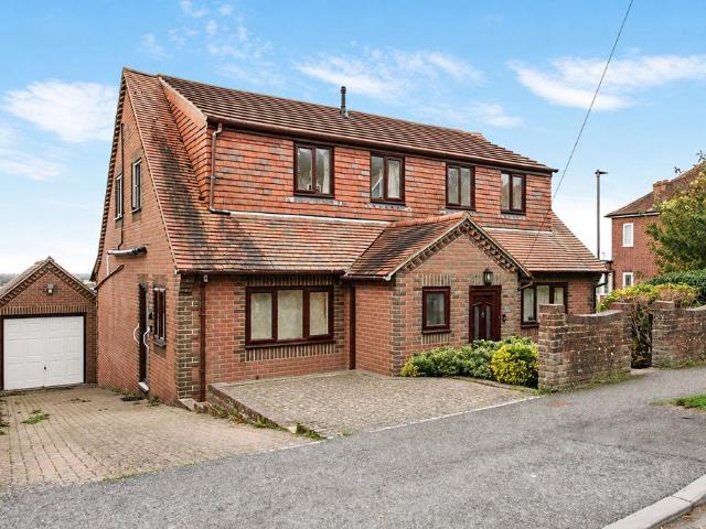 House for sale in Drayton, Portsmouth