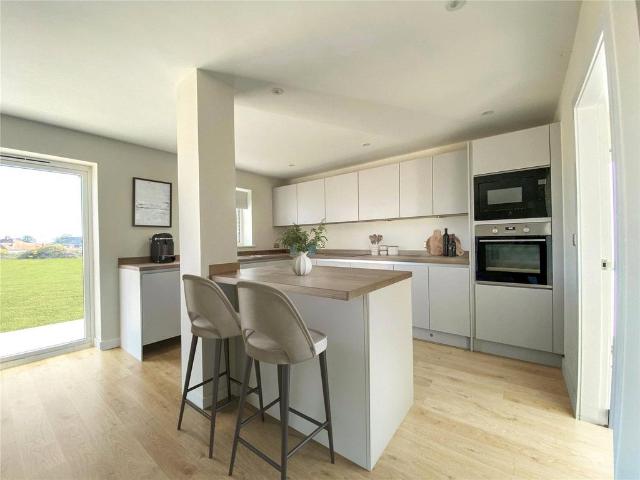 House for sale in Flamborough
