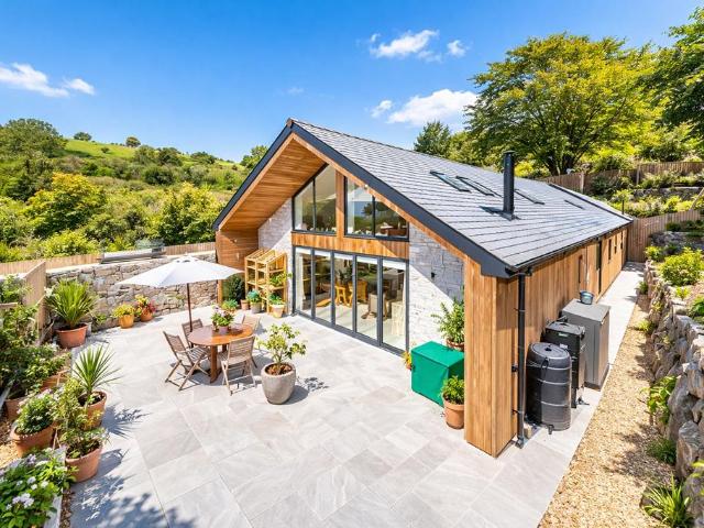 House for sale in Scredda, Isle Of Man