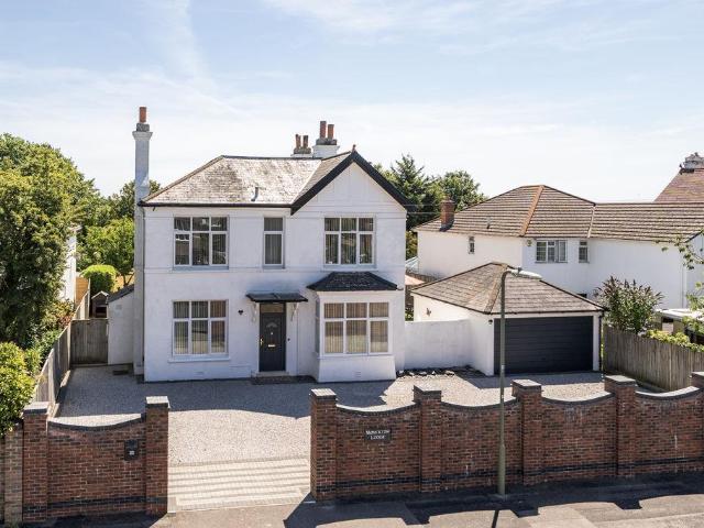House for sale in Clayhall, Middlecroft