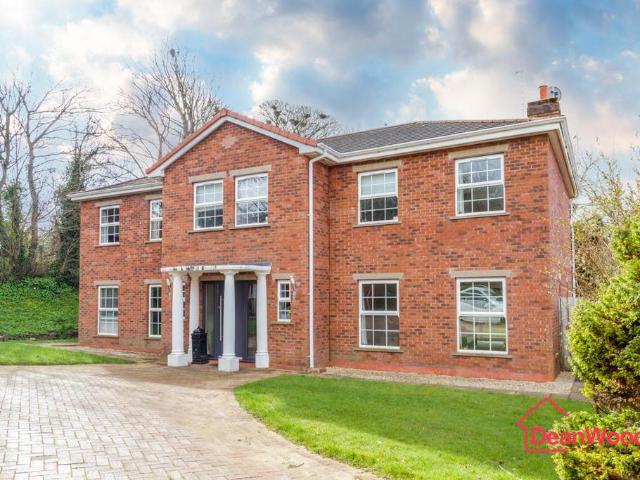 House for sale
