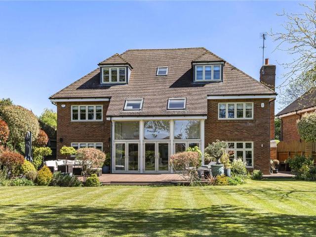 House for sale in Cottarville, Northampton