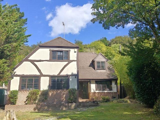 House for sale in Westfield Sole, Maidstone