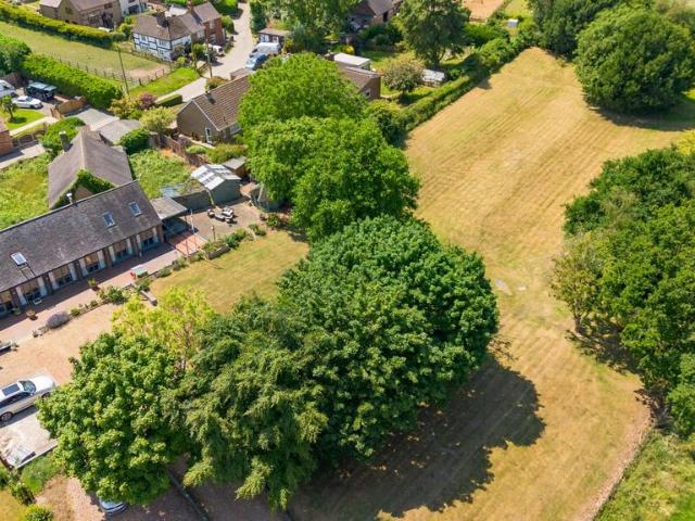 House for sale in New Bilton, Warwickshire