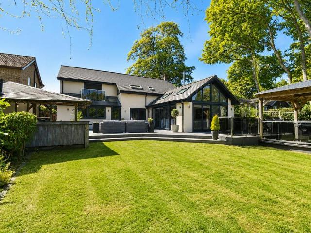 House for sale in Hessle, East Riding Of Yorkshire