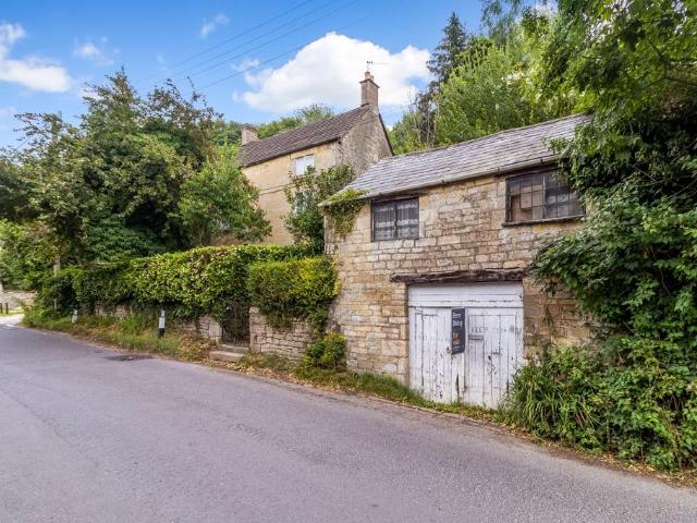 House for sale in School House, Gloucestershire