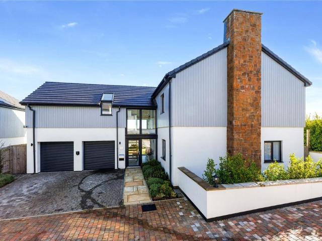 House for sale in Parkham, Torridge