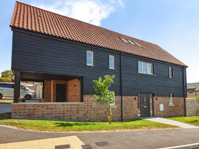 House for sale in Hilperton