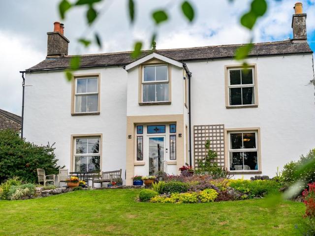 House for sale in Arnside