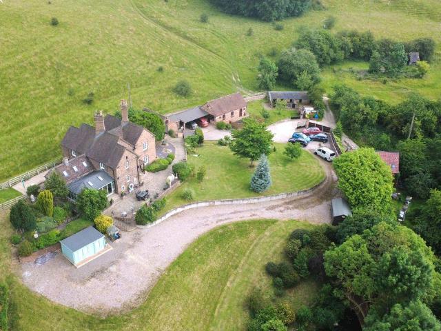 House for sale in Telford