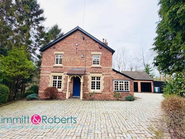 House for sale in Old Shotton, Peterlee