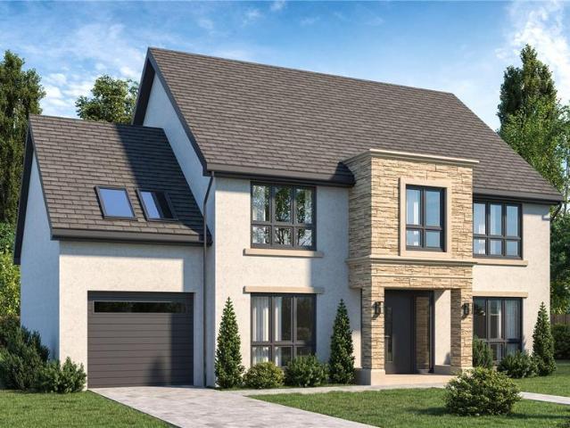 House for sale in Birkdale, Sefton