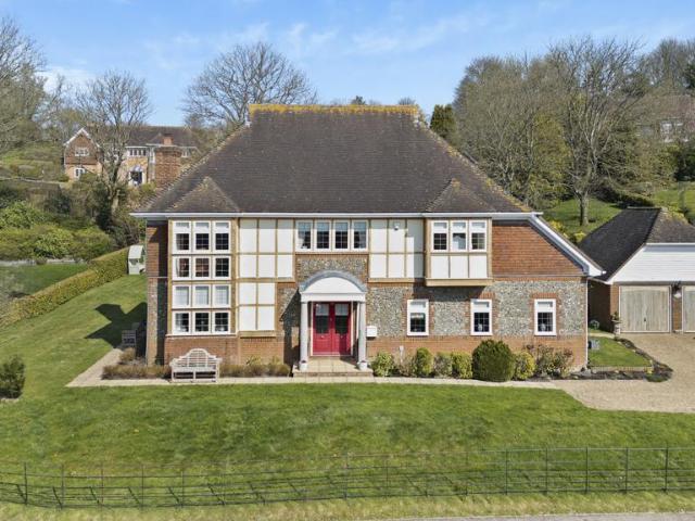 House for sale in Midway, Kent
