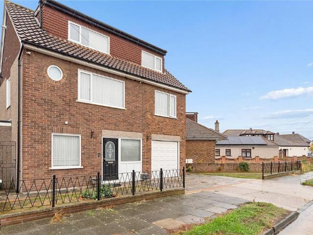 House for sale in London Borough of Havering, Greater London
