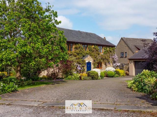 House for sale in Greasbrough, South Yorkshire